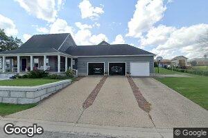 701 6th Ave SW, Cascade, IA 52033