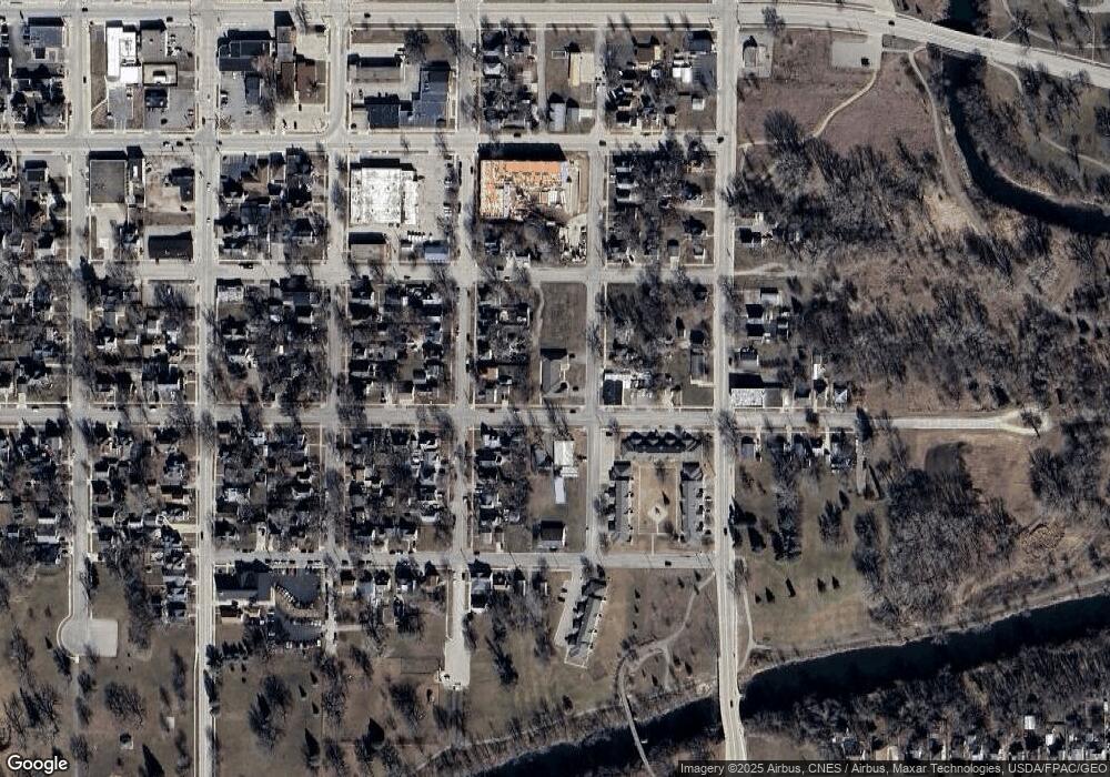 310 3rd St SE, Austin, MN 55912 - photo 1