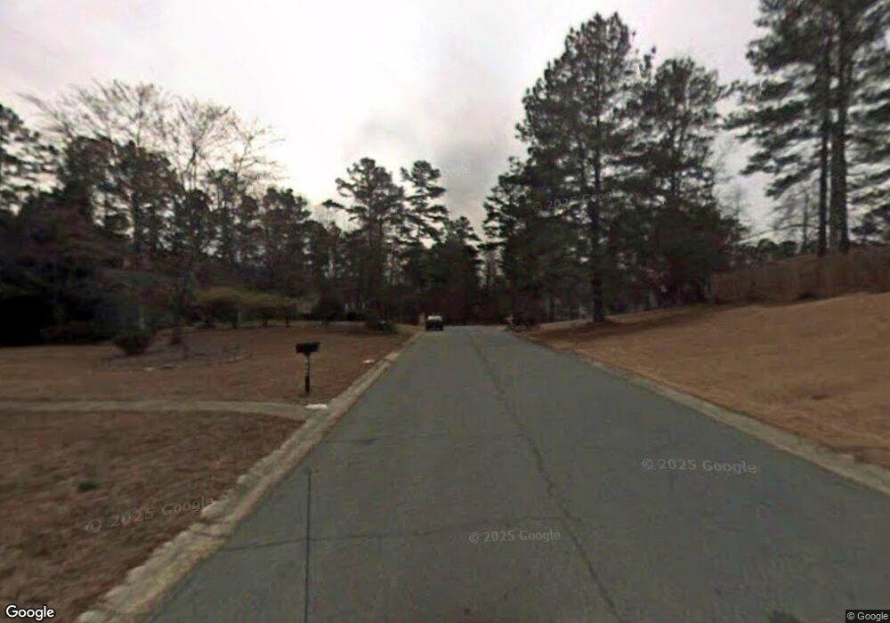0 Brandon Dr SW, Marietta, GA 30008 - photo 1