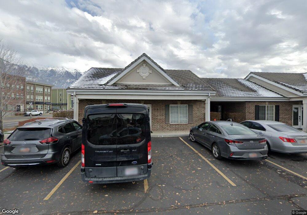 519 W Center St, Pleasant Grove, UT 84062 - photo 1