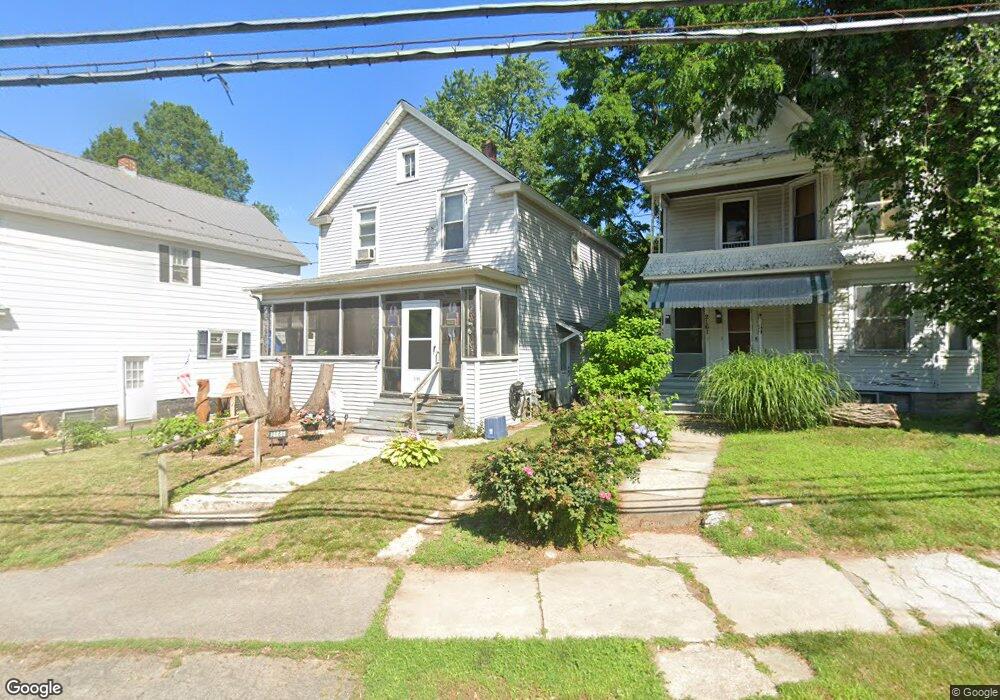 2163 Guilderland Ave, Schenectady, NY 12306 - photo 1