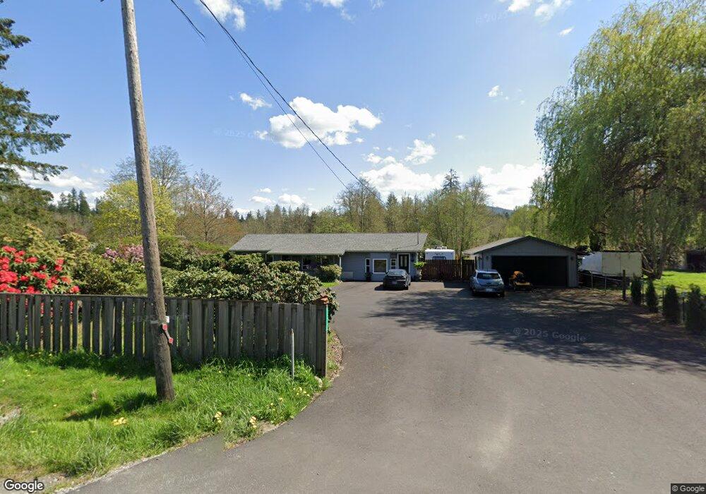 18711 Pioneer Way E, Orting, WA 98360 - photo 1