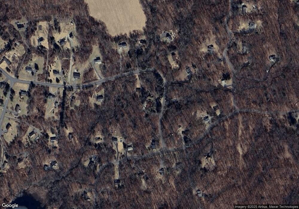 46 Charter Oak Dr, Oxford, CT 06478 - photo 1