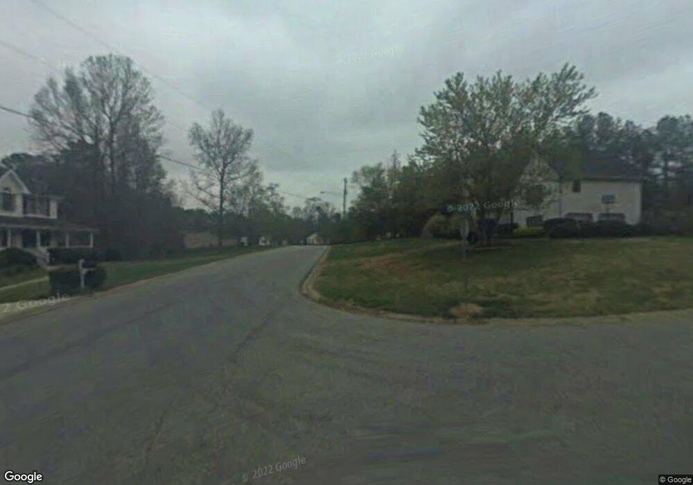 0 Pine Top Ct SW unit 8503109, Lilburn, GA 30047 - photo 1