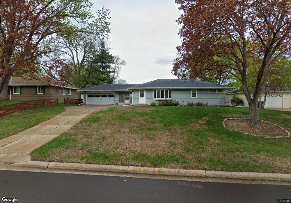 9024 Morgan Ave S, Minneapolis, MN 55431 - photo 1