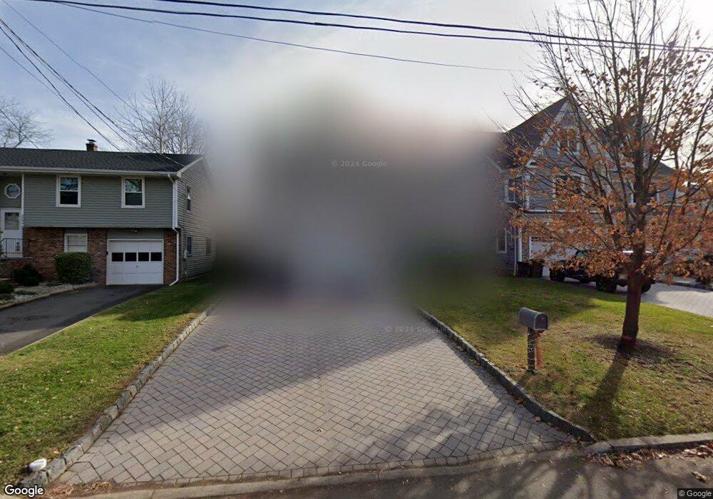 2240 Lyde Place, Scotch Plains, NJ 07076 - photo 1