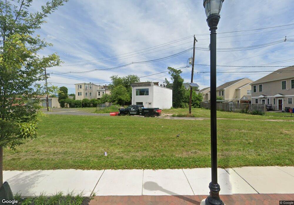 125 Main St, Camden, NJ 08102 - photo 1