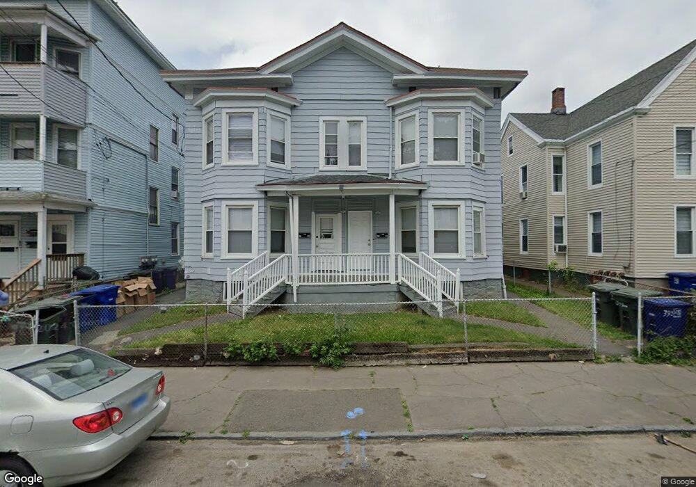 394 Gregory St unit 2, Bridgeport, CT 06604 - photo 1