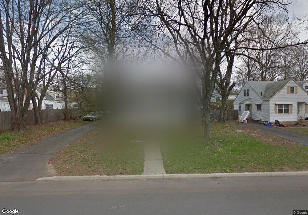 91 Bolton St, Manchester, CT 06042 - photo 1