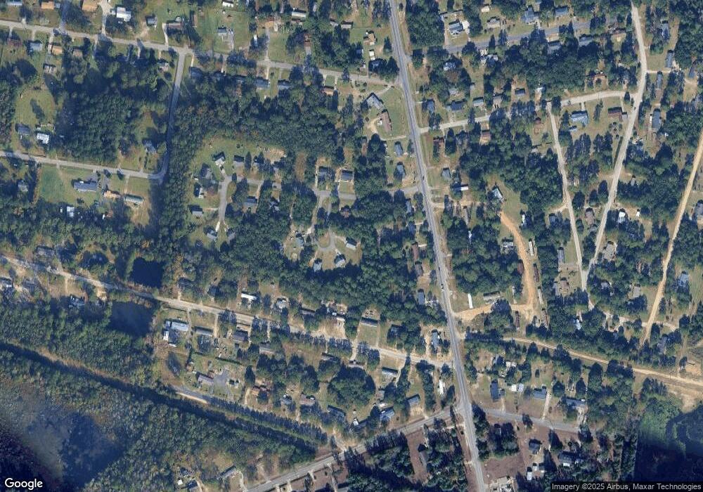 8 Gabor Ct, Cordova, SC 29039 - photo 1