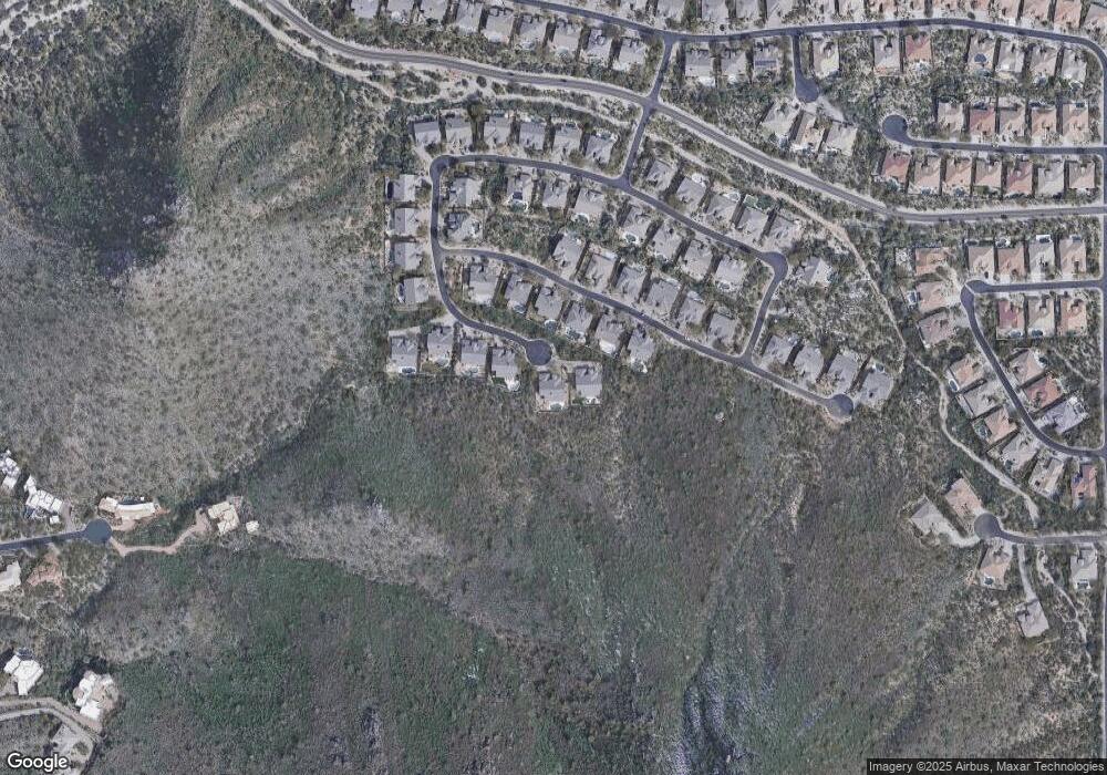 23908 N 116th Way, Scottsdale, AZ 85255 - photo 1