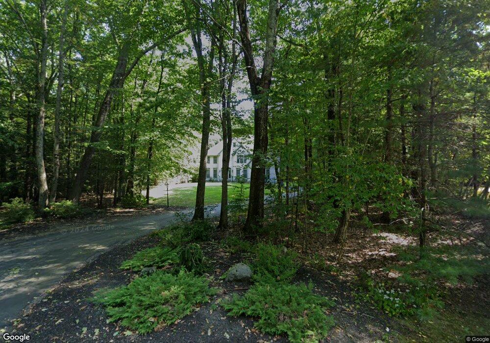 17 Gale Rd, Hampton, NH 03842 - photo 1