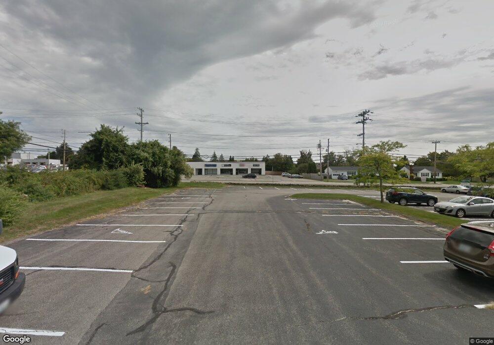 0 Corporate Place, Middletown, RI 02842 - photo 1