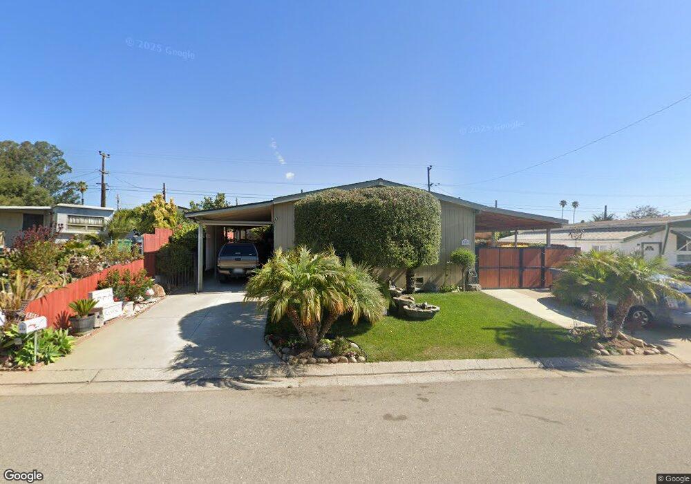 359 Mercury Dr, Nipomo, CA 93444 - photo 1