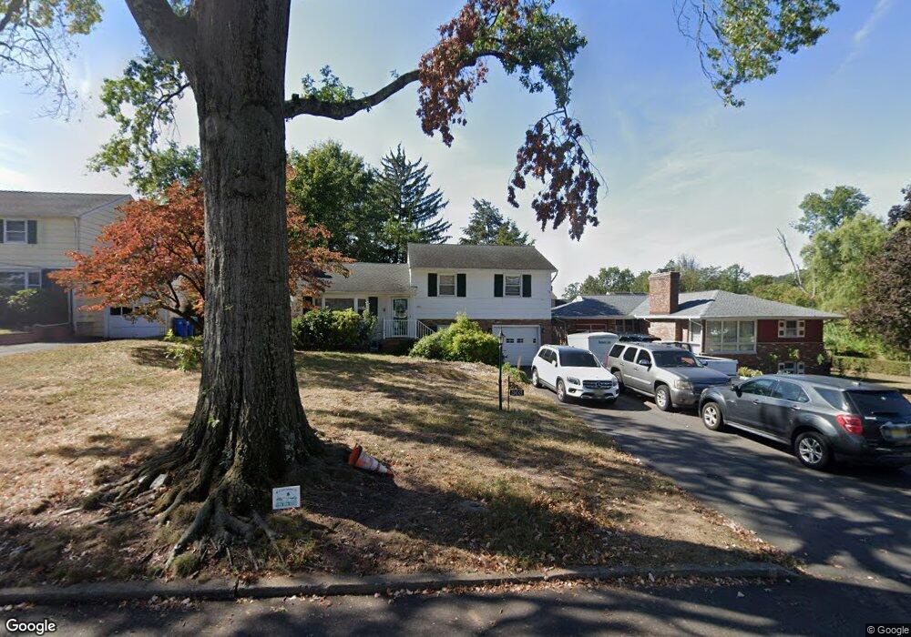 301 Arnold Ave unit 3, North Plainfield, NJ 07063 - photo 1