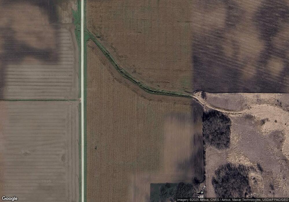 50168 250th St, Austin, MN 55912 - photo 1