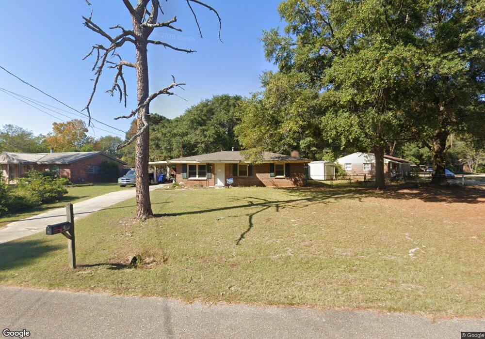 130 Linda Ln, Prattville, AL 36067 - photo 1