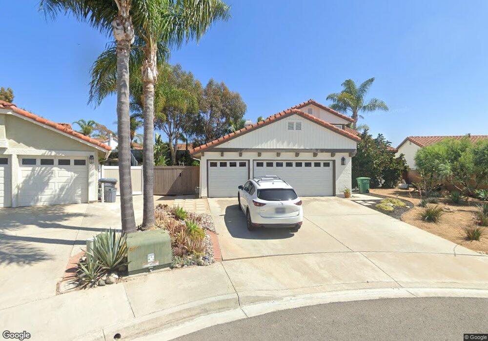 4360 El Capitan Ct unit 1, Carlsbad, CA 92010 - photo 1