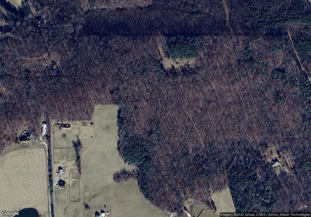 1732 Henderson Tanyard Rd, Pittsboro, NC 27312 - photo 1