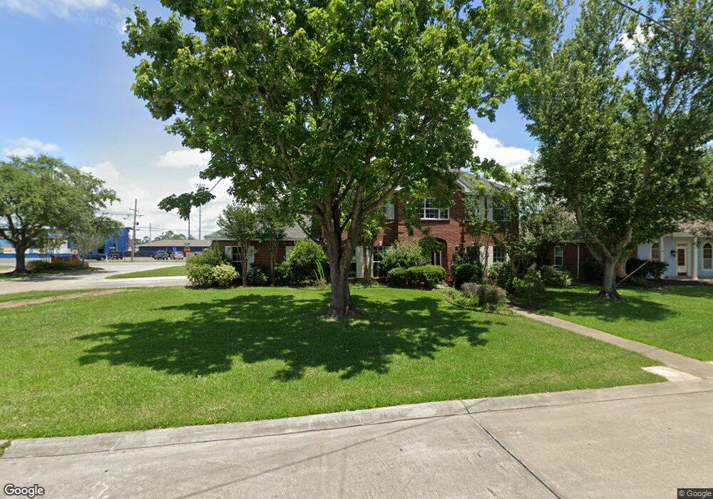 4513 Shelly Ln, Lake Charles, LA 70605 - photo 1