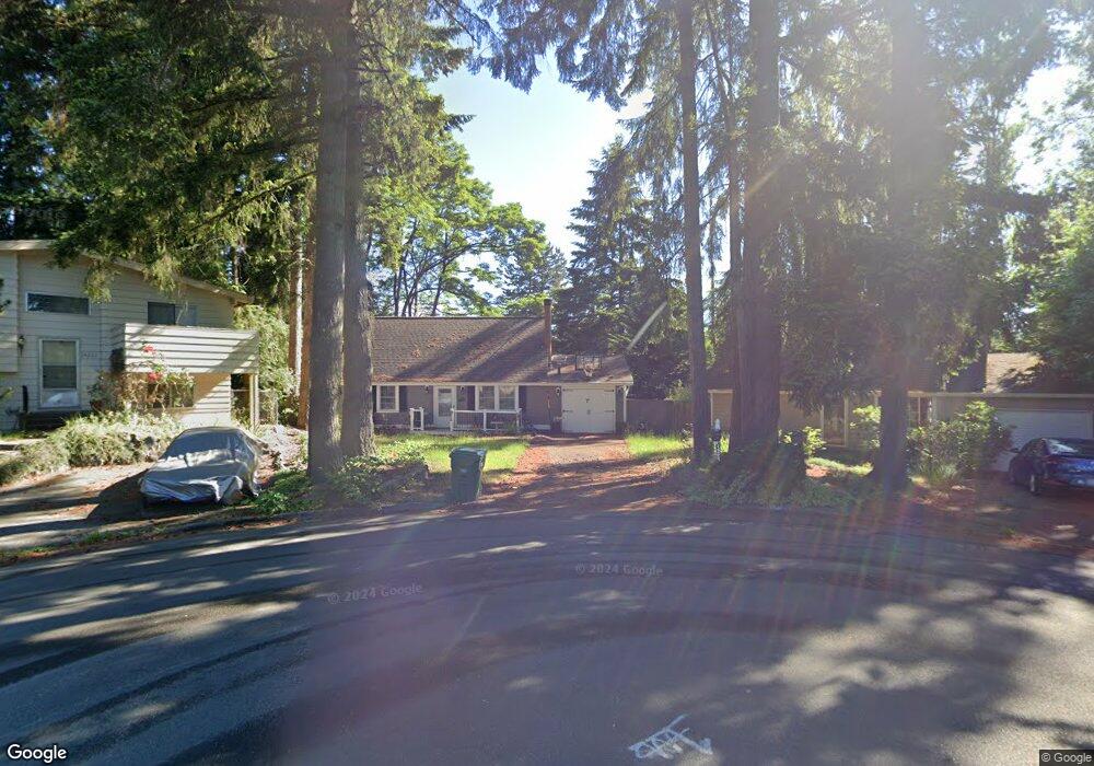 14252 76th Place NE, Bothell, WA 98011 - photo 1