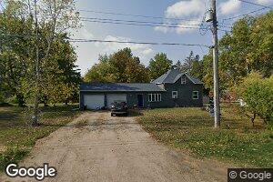 303 303 South Main St, Badger, MN 56714