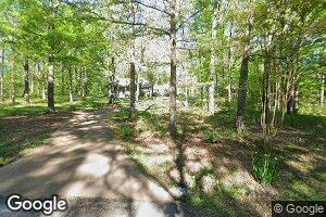 2206 Dogwood Dr, West Point, MS 39773