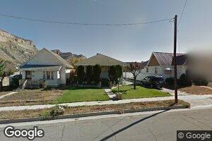 25 Bryner St, Helper, UT 84526