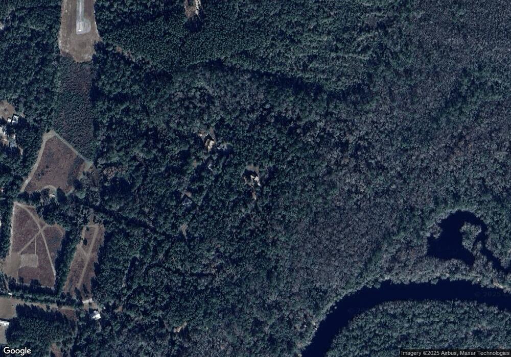 18 Catherine Ct, Folkston, GA 31537 - photo 1