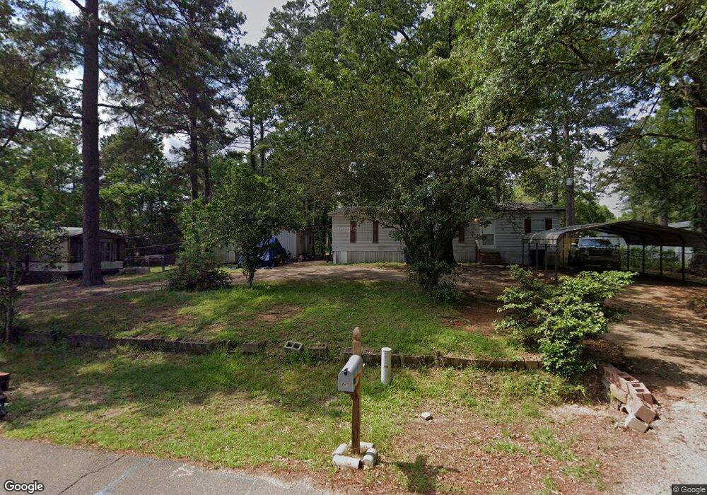 245 Mcconnell Dr, Pineville, LA 71360 - photo 1