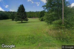 1673 Rock Run Rd, Turtlepoint, PA 16750