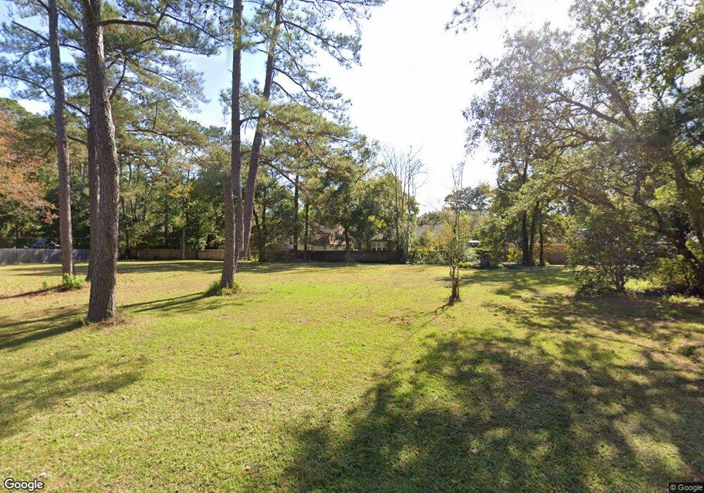 384 Cross Gates Blvd, Slidell, LA 70461 - photo 1