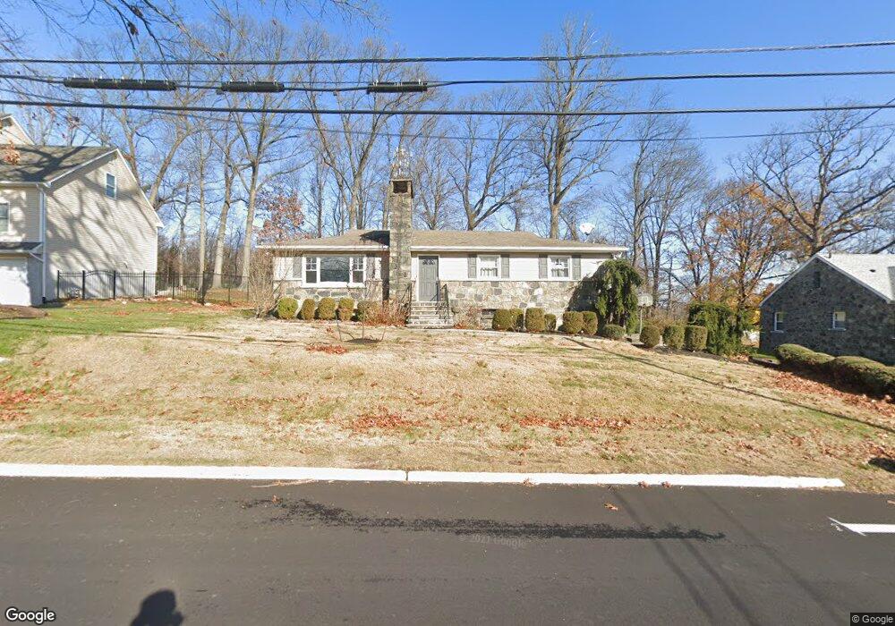 12 Intervale Rd, Boonton, NJ 07005 - photo 1