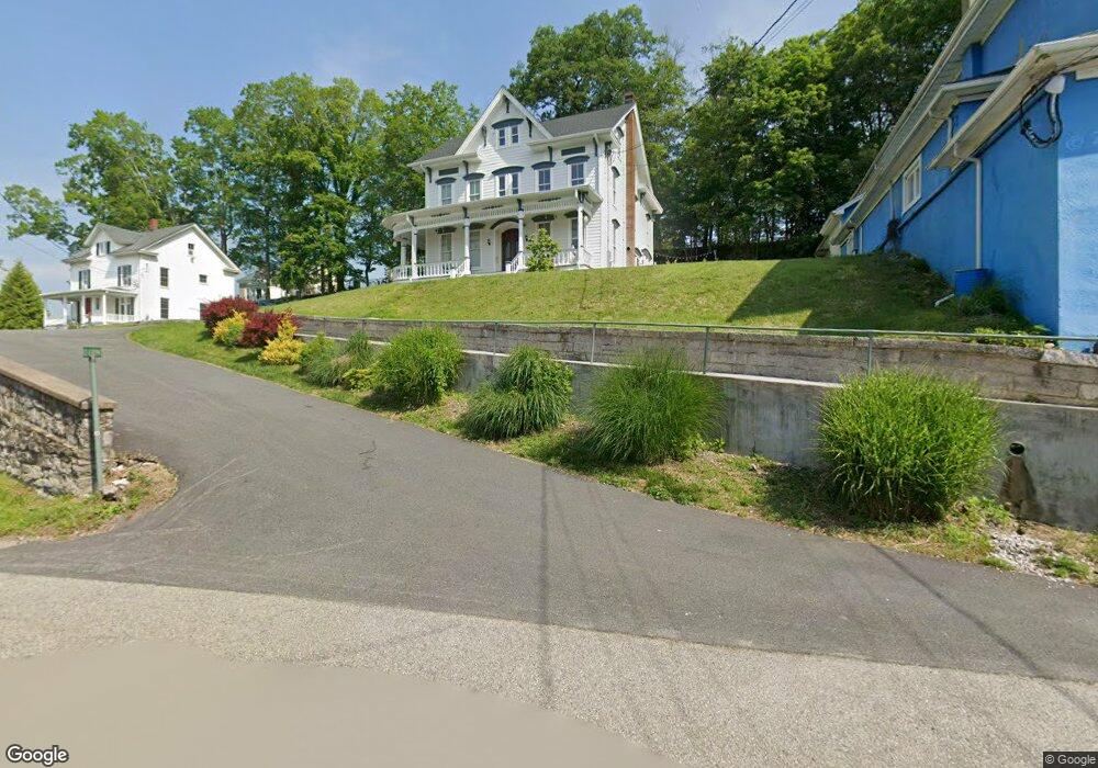 32 Main St, Blairstown, NJ 07825 - photo 1