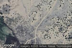 23582 State Highway 69, Gardner, CO 81040