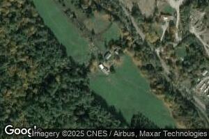 2543 Calendar Brook Rd, Lyndonville, VT 05851