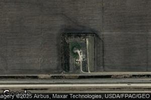 3682 165th Ave SE, Mapleton, ND 58059