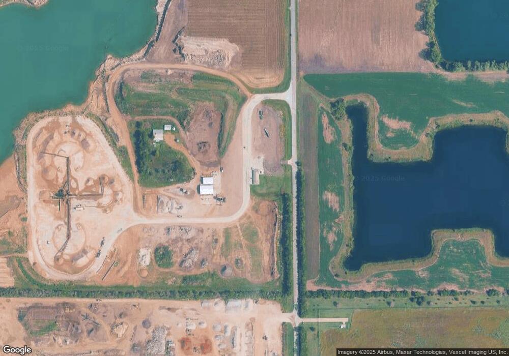 5101 N Hoover Rd, Wichita, KS 67205 - photo 1