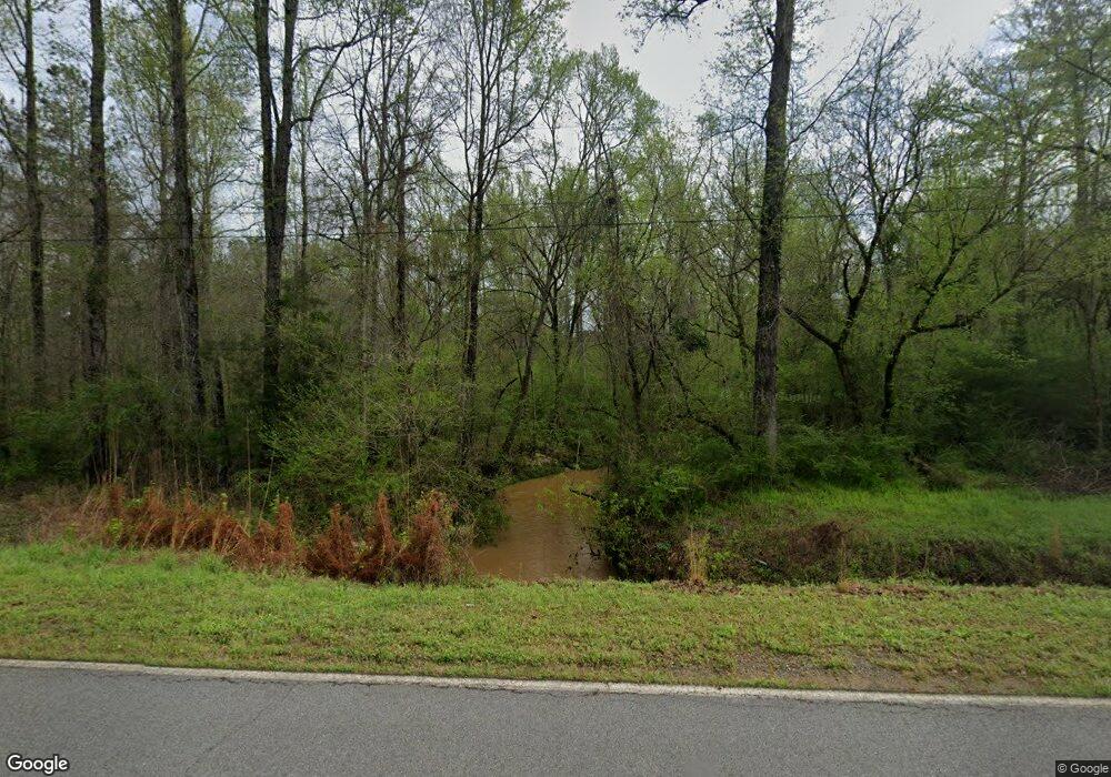 746 Comer Rd, Gray, GA 31032 - photo 1