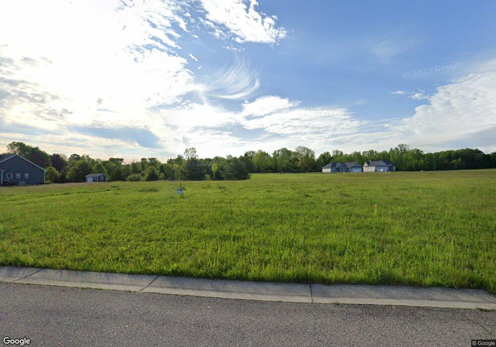 2480 Double Tree Dr, Other, MI 48433 - photo 1