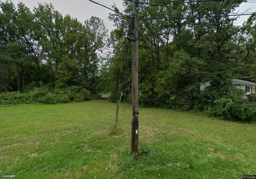 128 Farmhouse Ln, Bear, DE 19701 - photo 1