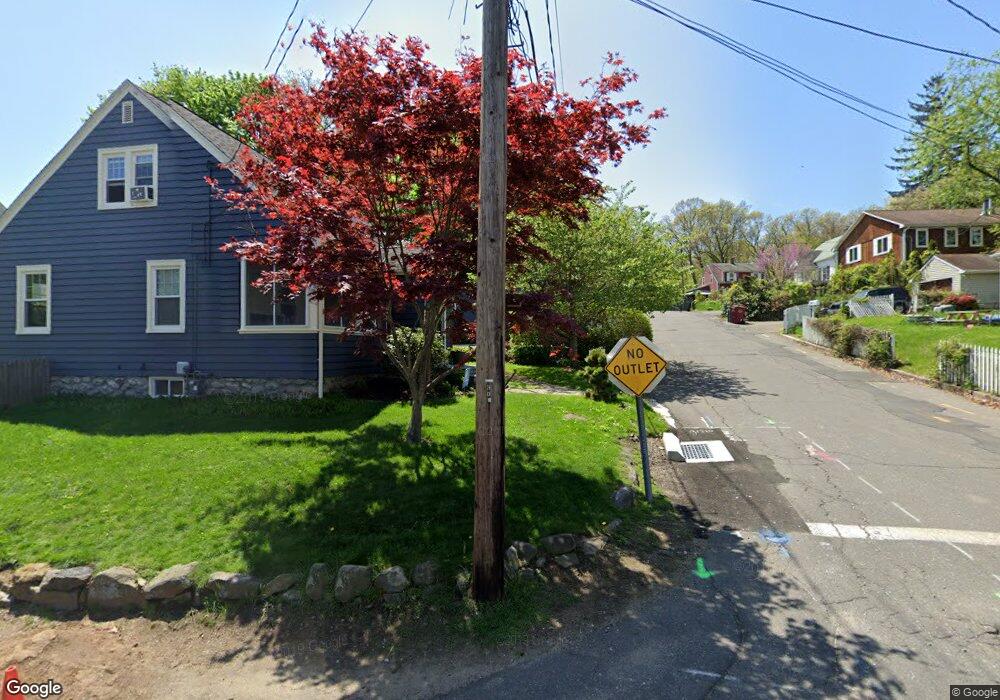 14 Russell St, Naugatuck, CT 06770 - photo 1