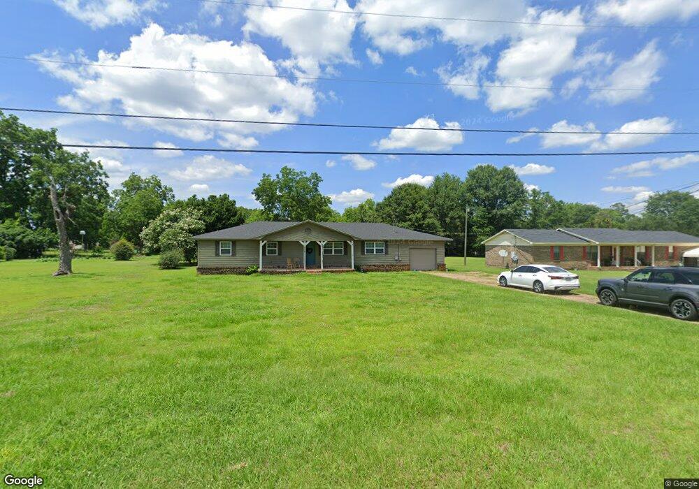 8350 Grove Park, Citronelle, AL 36522 - photo 1