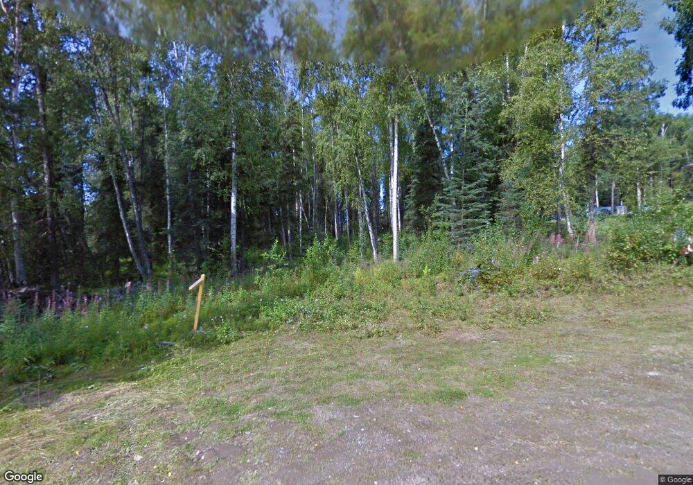 8311 W Lost Valley Rd, Knik-Fairview, AK 99654 - photo 1