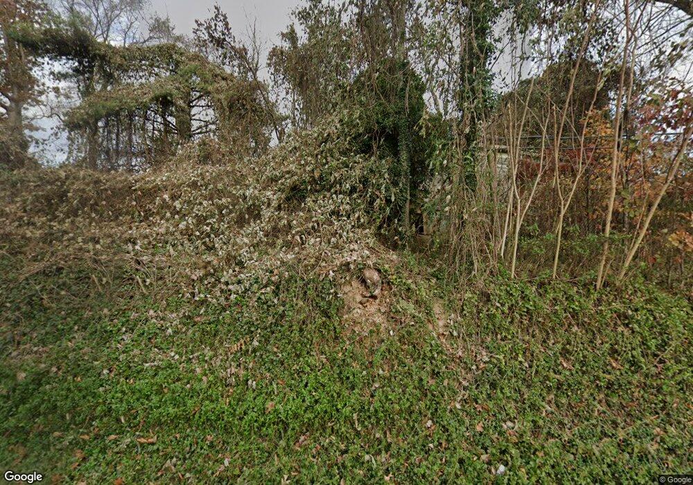 6740 Indian Ridge Rd, Rutledge, TN 37861 - photo 1