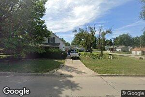 221 Iowa St, Hiawatha, KS 66434