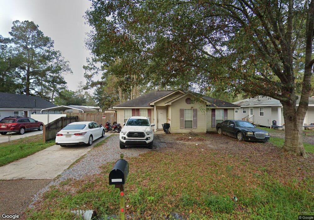 70115 8th St, Covington, LA 70433 - photo 1