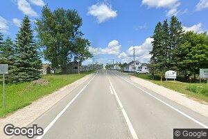 N6972 Michigan 117, Engadine, MI 49827