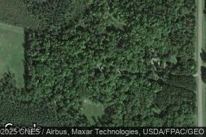 1623 Middle Rd, Cromwell, MN 55726