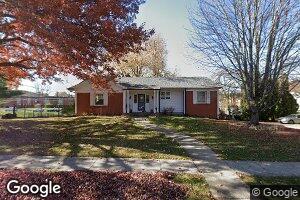 507 Koser Ave, Iowa City, IA 52246